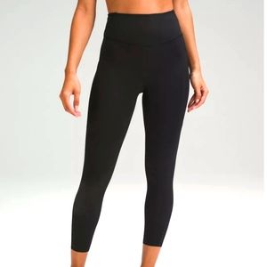 BrandNewWithTags Lululemon Pants